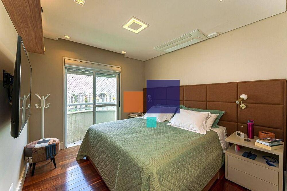 Cobertura à venda com 4 quartos, 355m² - Foto 41