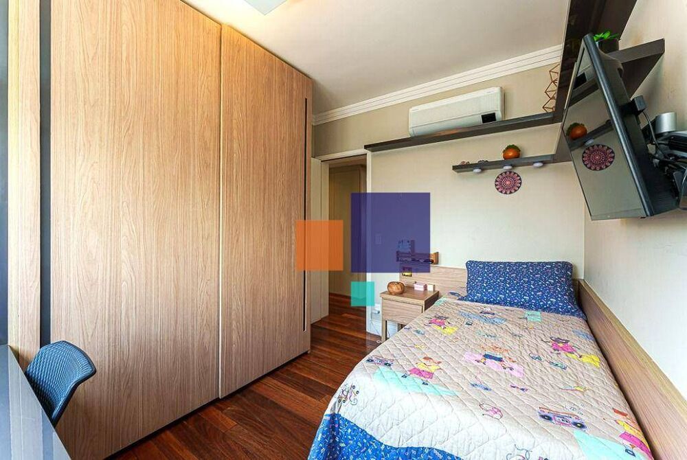 Cobertura à venda com 4 quartos, 355m² - Foto 38