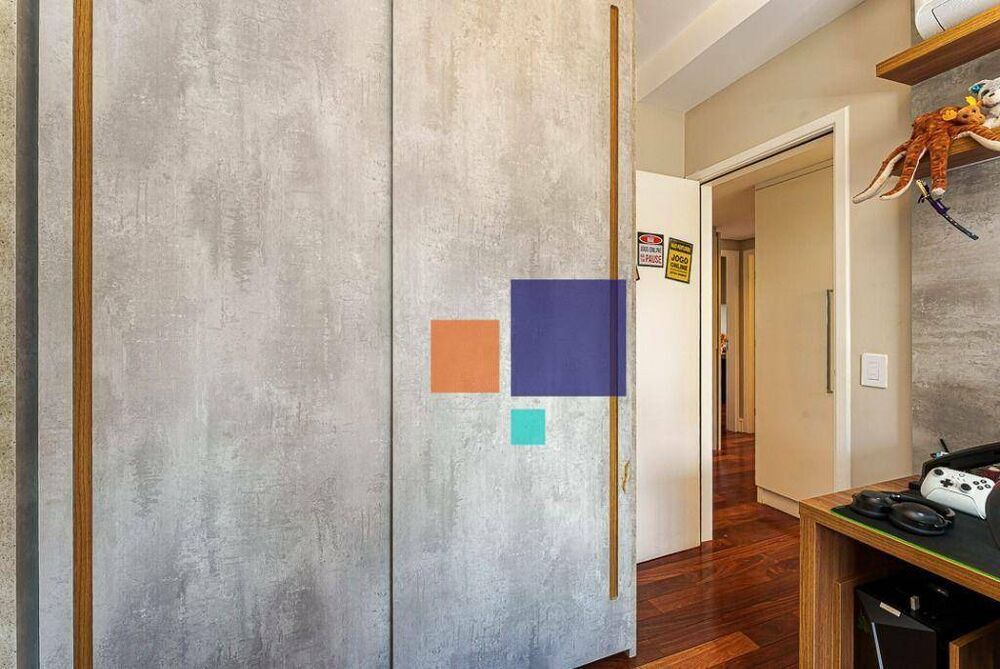 Cobertura à venda com 4 quartos, 355m² - Foto 35