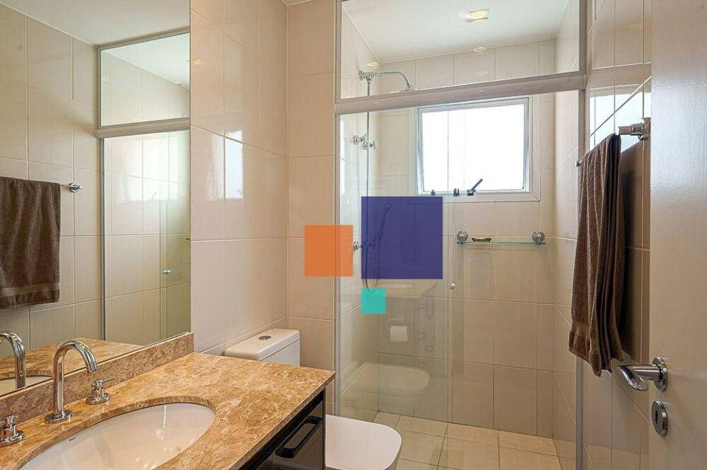 Cobertura à venda com 4 quartos, 355m² - Foto 39