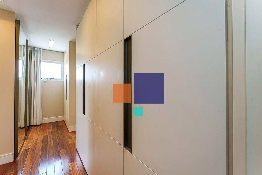 Cobertura à venda com 4 quartos, 355m² - Foto 43