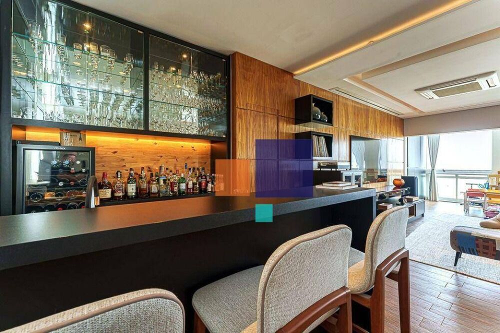 Cobertura à venda com 4 quartos, 355m² - Foto 15
