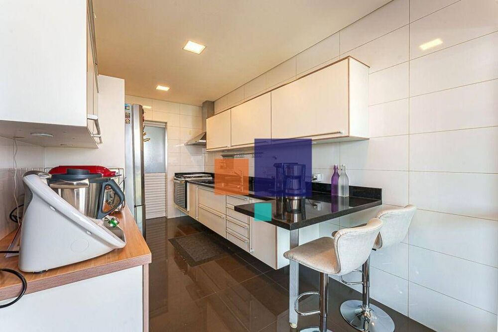 Cobertura à venda com 4 quartos, 355m² - Foto 30