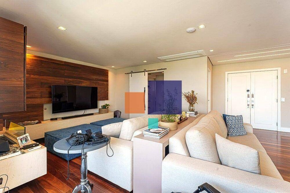 Cobertura à venda com 4 quartos, 355m² - Foto 26