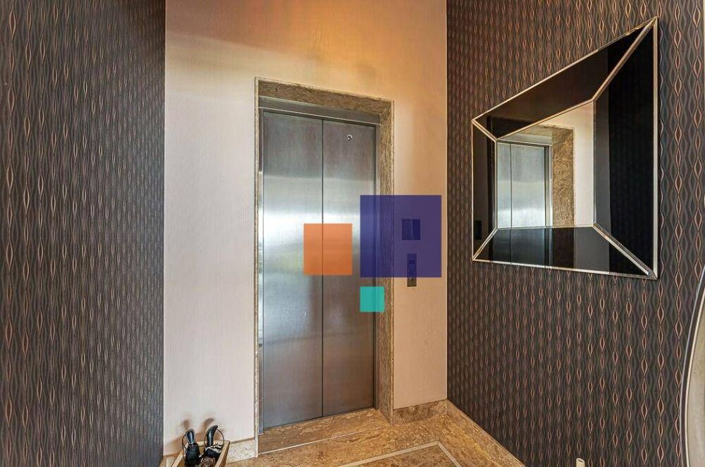 Cobertura à venda com 4 quartos, 355m² - Foto 20