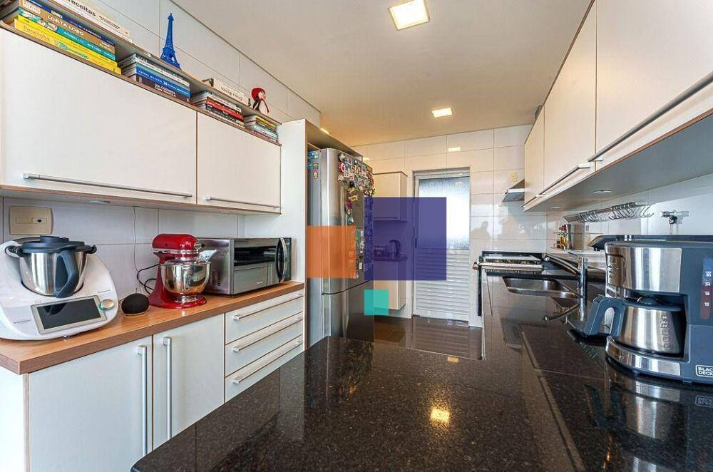 Cobertura à venda com 4 quartos, 355m² - Foto 31
