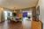 Cobertura, 4 quartos, 355 m² - Foto 18