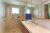 Cobertura, 4 quartos, 355 m² - Foto 44