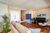 Cobertura, 4 quartos, 355 m² - Foto 22
