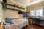 Cobertura, 4 quartos, 355 m² - Foto 37