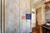 Cobertura, 4 quartos, 355 m² - Foto 35