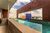 Cobertura, 4 quartos, 355 m² - Foto 8