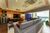 Cobertura, 4 quartos, 355 m² - Foto 11