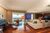 Cobertura, 4 quartos, 355 m² - Foto 23