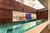 Cobertura, 4 quartos, 355 m² - Foto 9