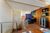 Cobertura, 4 quartos, 355 m² - Foto 14