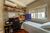 Cobertura, 4 quartos, 355 m² - Foto 34