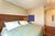 Cobertura, 4 quartos, 355 m² - Foto 42