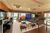 Cobertura, 4 quartos, 355 m² - Foto 10