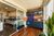 Cobertura, 4 quartos, 355 m² - Foto 29