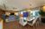 Cobertura, 4 quartos, 355 m² - Foto 17