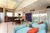 Cobertura, 4 quartos, 355 m² - Foto 2
