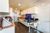Cobertura, 4 quartos, 355 m² - Foto 30