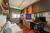 Cobertura, 4 quartos, 355 m² - Foto 33