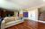 Cobertura, 4 quartos, 355 m² - Foto 24