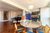 Cobertura, 4 quartos, 355 m² - Foto 28