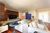 Cobertura, 4 quartos, 355 m² - Foto 26