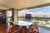 Cobertura, 4 quartos, 355 m² - Foto 27