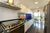 Cobertura, 4 quartos, 355 m² - Foto 32