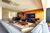 Cobertura, 4 quartos, 355 m² - Foto 12
