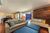 Cobertura, 4 quartos, 355 m² - Foto 25