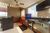 Cobertura, 4 quartos, 355 m² - Foto 6