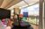 Cobertura, 4 quartos, 355 m² - Foto 13