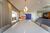 Cobertura, 4 quartos, 355 m² - Foto 19