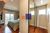 Cobertura, 4 quartos, 355 m² - Foto 40