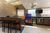 Cobertura, 4 quartos, 355 m² - Foto 36