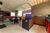 Cobertura, 4 quartos, 355 m² - Foto 7