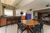 Cobertura, 4 quartos, 355 m² - Foto 4
