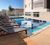 Apartamento, 3 quartos, 89 m² - Foto 7