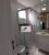 Apartamento, 3 quartos, 89 m² - Foto 6