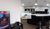 Apartamento, 3 quartos, 89 m² - Foto 2