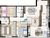 Apartamento, 3 quartos, 89 m² - Foto 8