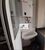 Apartamento, 3 quartos, 89 m² - Foto 5