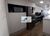 Apartamento, 3 quartos, 89 m² - Foto 3