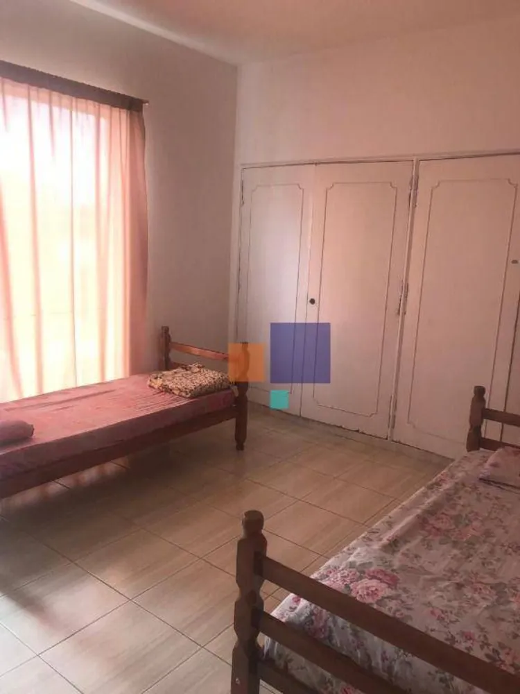 Casa, 6 quartos, 180 m² - Foto 7