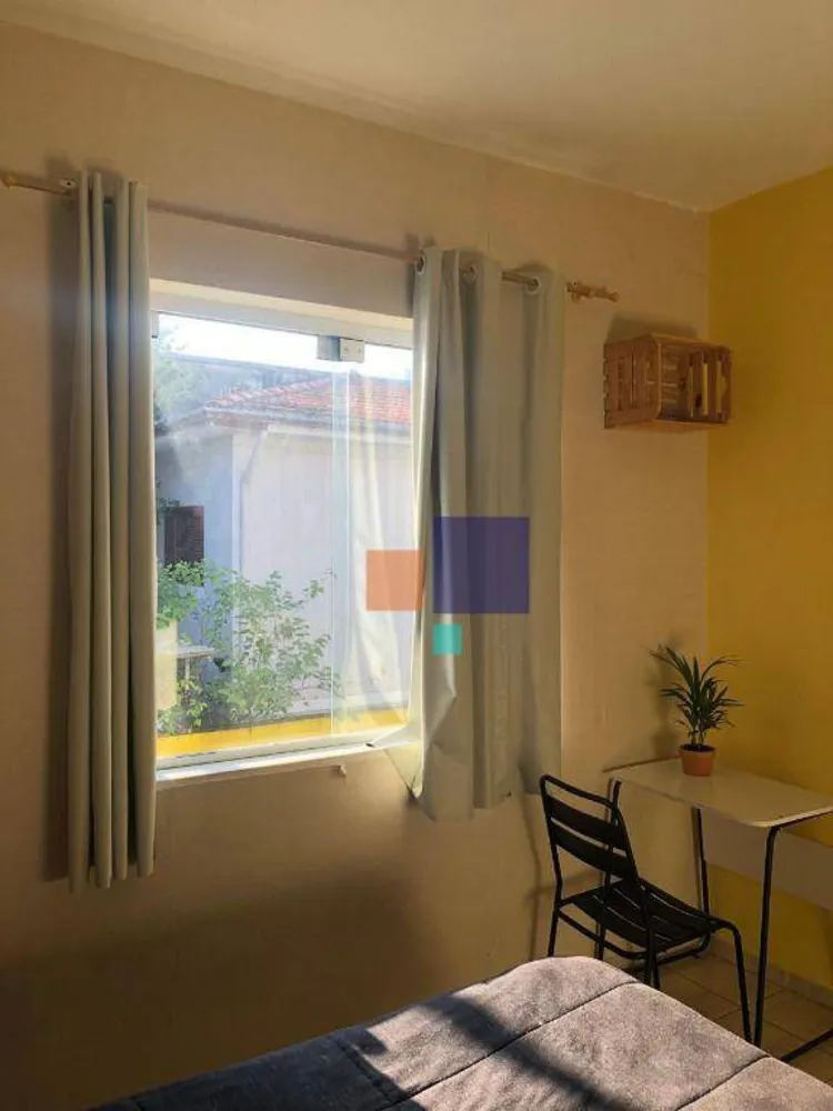 Casa, 6 quartos, 180 m² - Foto 2